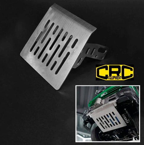 cubre-carter-elevada-crcequipment-rc