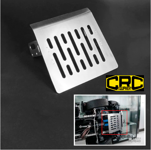 cubre-carter-estandar-crcequipment-rc