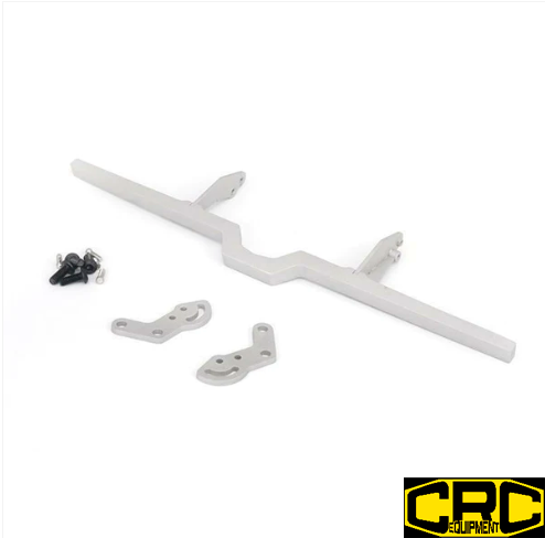 defensa-trasera-tipo-B-CRCEquipment-RC