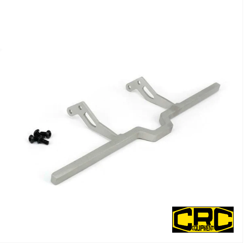 defensa-trasera-tipo-a-CRCEquipment-rc