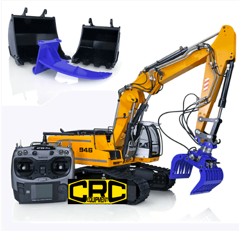 Excavadora-MTM liebherr-946-3-crcequipment-rc