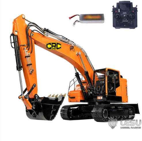 excavadora-et26b-crcequipment-rc
