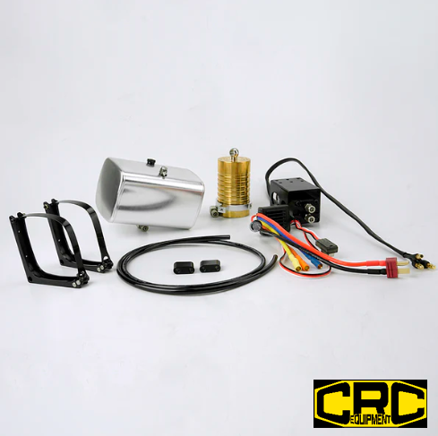 kit-elevacion-hidraulico-central-CRCEquipment