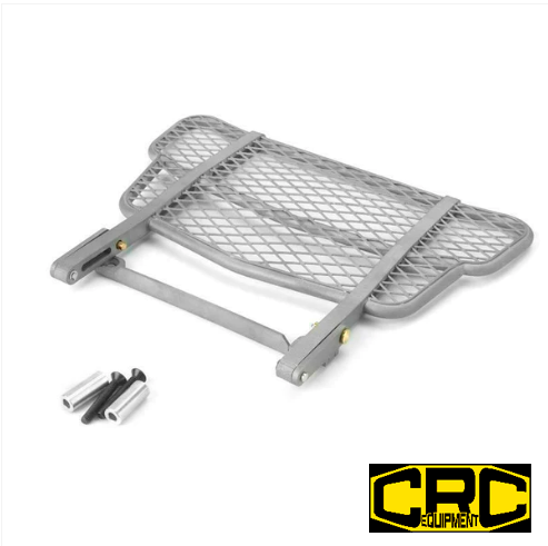 parachoques-delantero-mb-A-crcequipment-rc