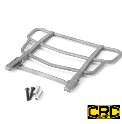 parachoques-delantero-mb-B-crcequipment-RC