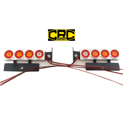 pilotos-traseros-mb-C-crcequipment-RC