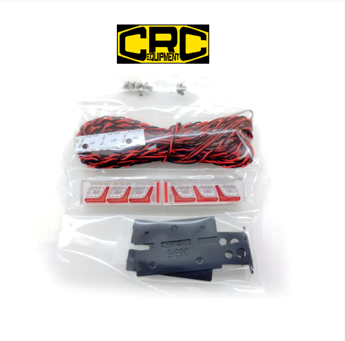 pilotos-traseros-mb-D-crcequipment-RC