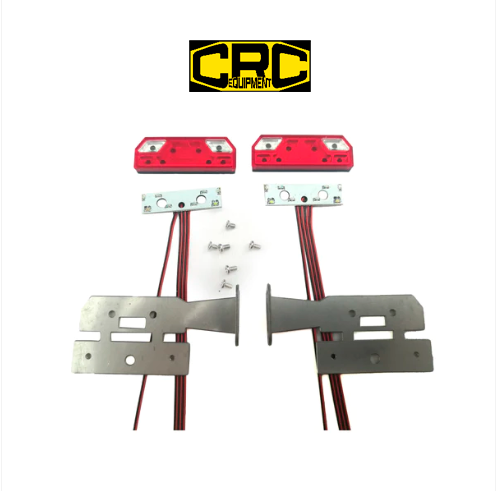 pilotos-traseros-mb-a-crcequipment-rc