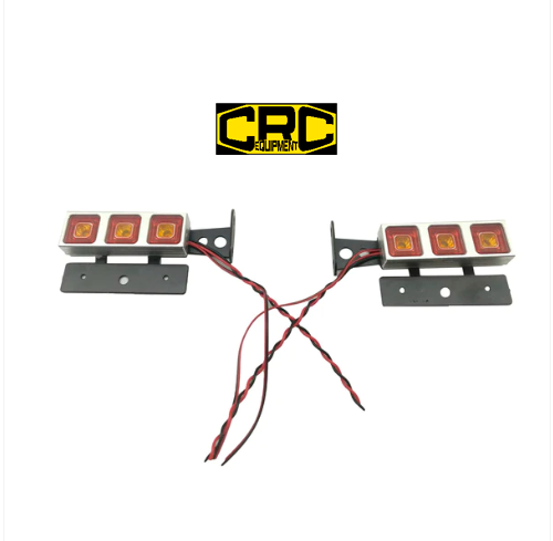 pilotos-traseros-mb-b-crcequipment-rc