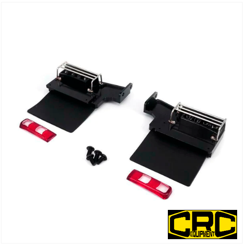 soportes-luces-traseras-crcequipment-rc