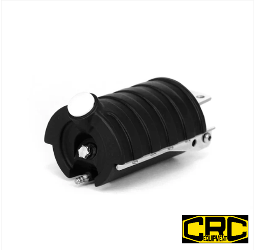 tanque-agua-de-plastico-crcequipment-rc