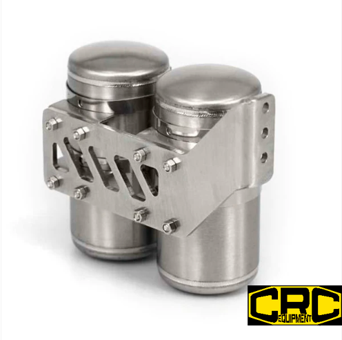 tanque-aire-de-metal-B-crcequipment-RC