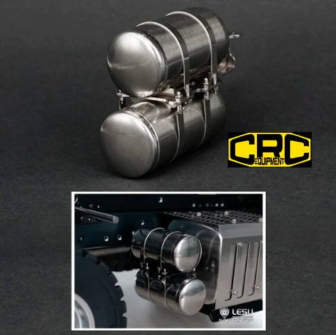 tanque-aire-de-metal-a-crcequipment-rc