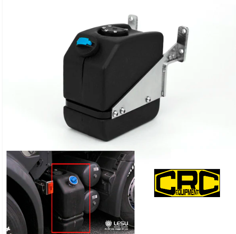 tanque-urea-de-plastico-A-crcequipment-RC