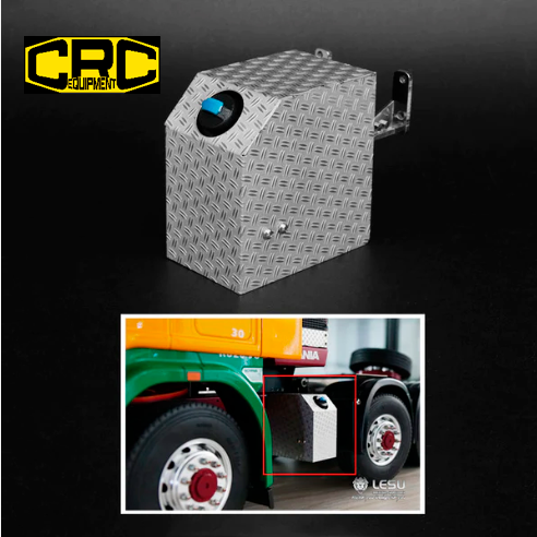 tanque-urea-de-plastico-B-crcequipment-RC