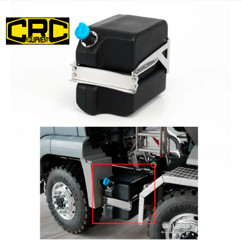 tanque-urea-de-plastico-C-crcequipment-RC