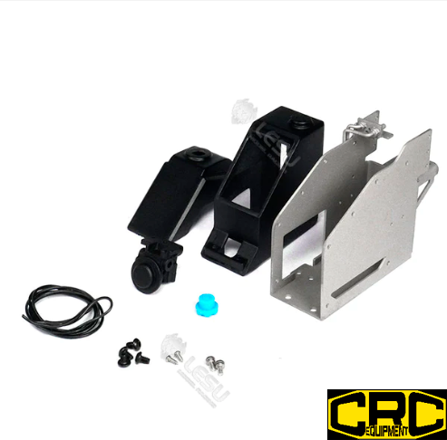 tanque-urea-de-plasticoD-crcequipment-RC