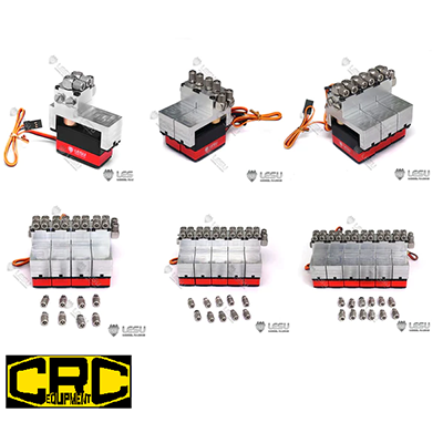 valvula-hidraulica-Lesu-crcequipment-rc