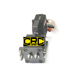 valvula-hidraulica-micro-crcequipment-rc