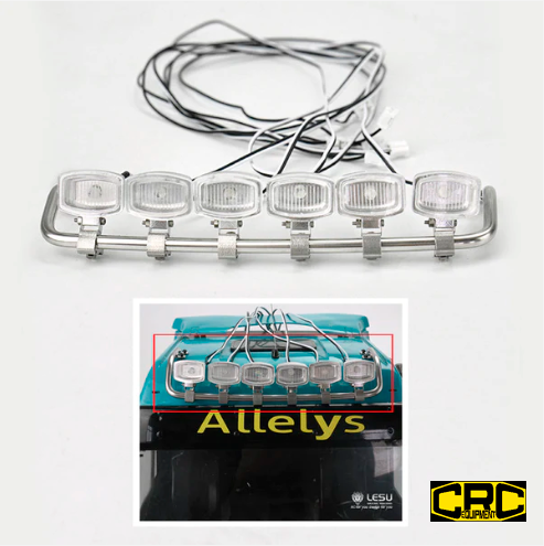 Barra-luces-techo-B-crcequipment-rc