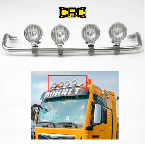Barra-luces-techo-A-crcequipment-RC