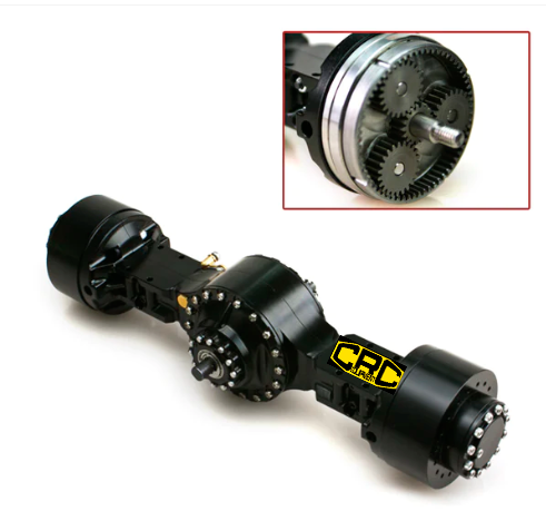 Bloqueo-sobre-eje-L574-crcequipment-rc