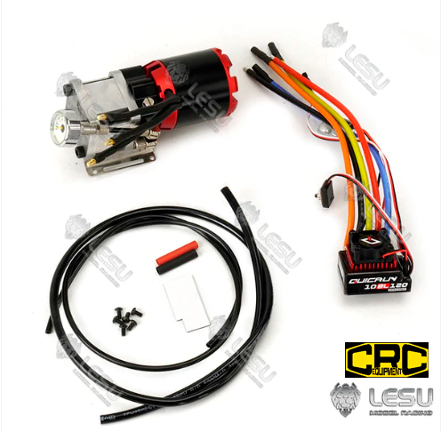 Bomba-y-ESC-C374F-crcequipment-rc