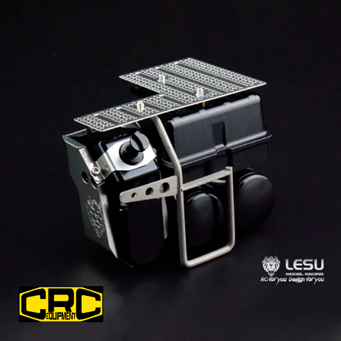 Caja-bateria-tanque-aire-tanque-urea-crcequipment-rc