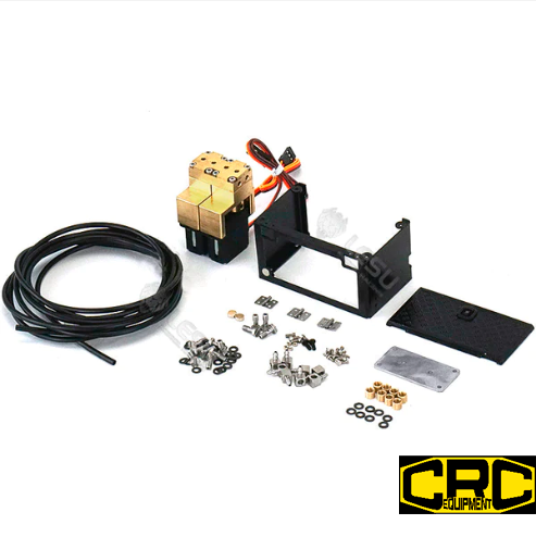 Caja-de-herramientas-crcequipment-rc