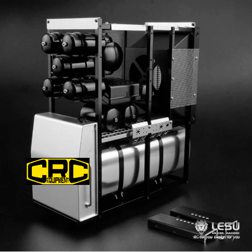 Caja-herramientas-G-6016-crcequipment-rc