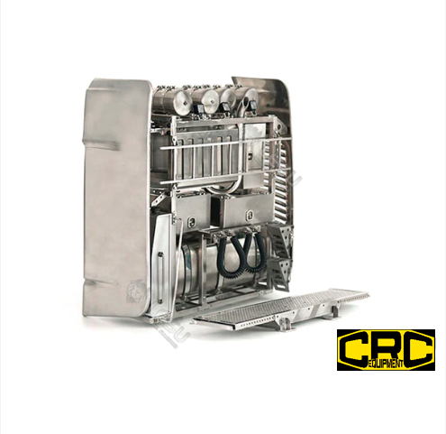Caja-herramientas-G-6177-crcequipment-rc