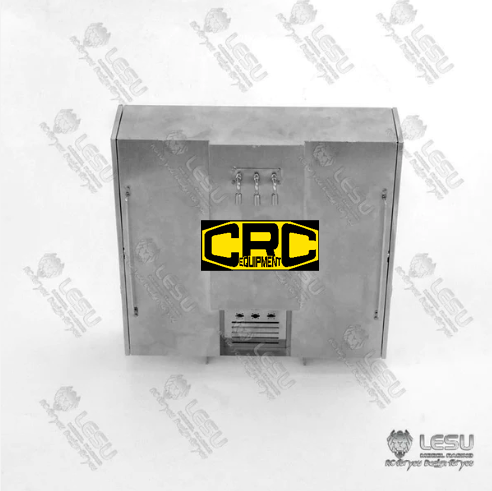 Caja-herramientas-G-6234-B-crcequipment-rc