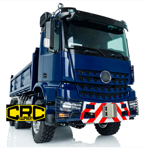 Camion-Lesu-3ejes-6x6-3348-crcequipment-rc