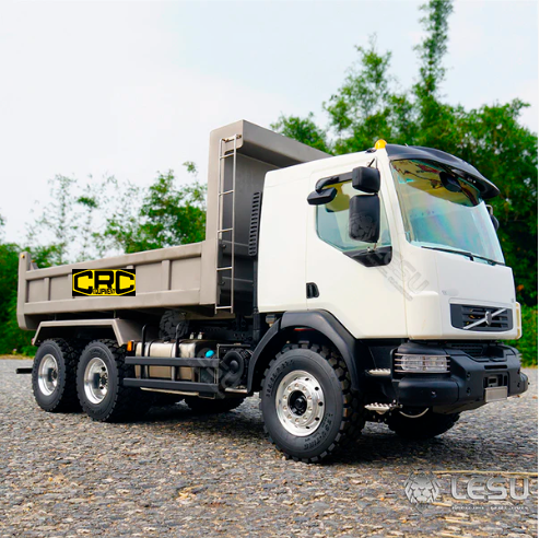 Camion-lesu-volvo-6x6-a-crcequipment-rc