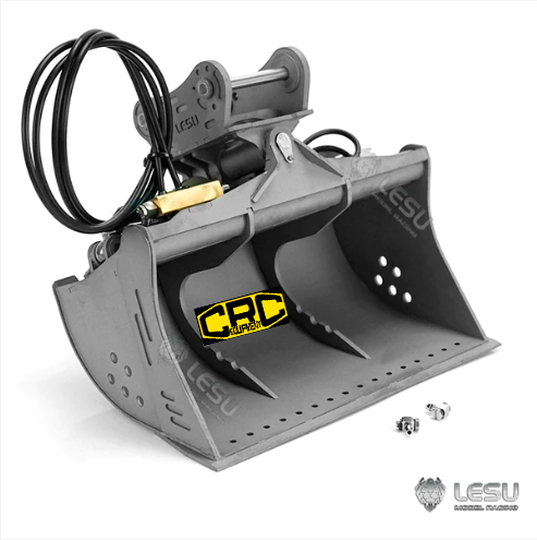 Cazo-limpieza-tiller-C374F-crcequipment-rc