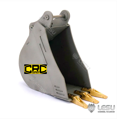 Cazo-metal-C374F-A-crcequipment-rc