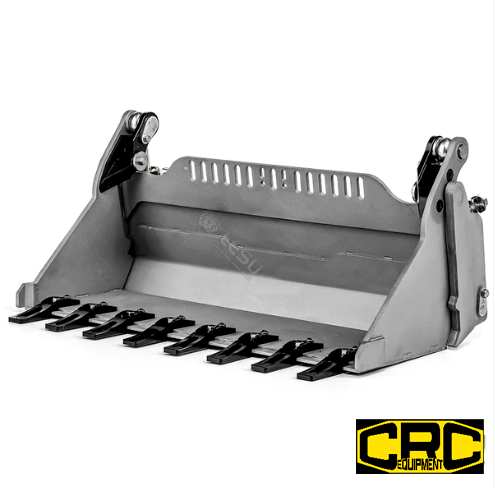 Cazo-metal-AOUE-MCL8-crcequipment-rc