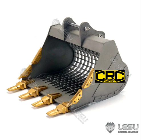 Cazo-metal-C374F-B-crcequipment-RC