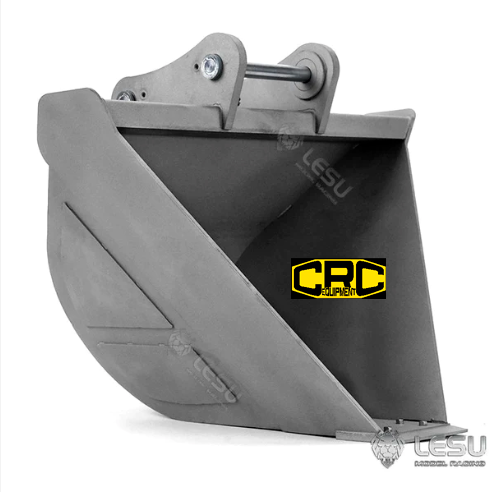 Cazo-metal-C374F-C-crcequipment-RC