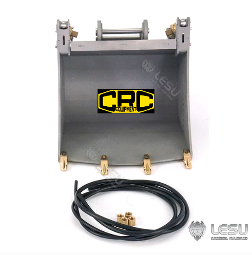 Cazo-metal-C374F-D-crcequipment-RC