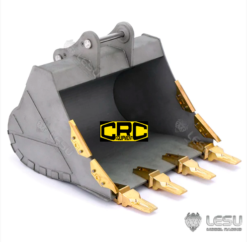 Cazo-metal-C374F-E-crcequipment-RC
