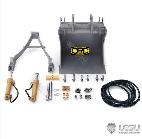 Cazo-metal-C374F-F-crcequipment-RC