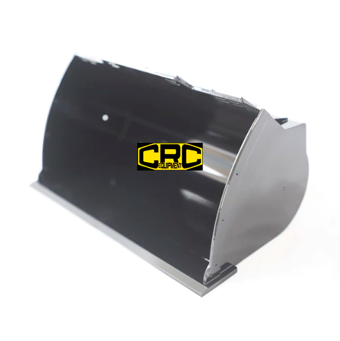 Cazo-metal-K988-100S-crcequipment-rc