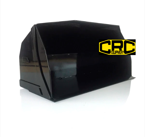 Cazo-metal-XDRC-980L-WA470-crcequipment-RC