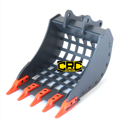 Cazo-roca-JDM-B-crcequipment-RC