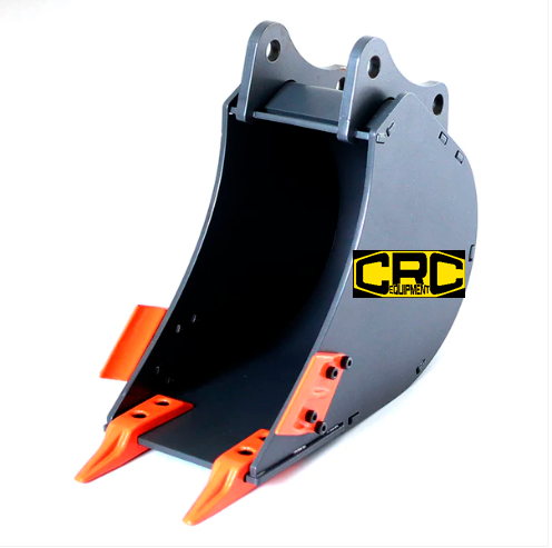 Cazo-roca-JDM-C-crcequipment-RC
