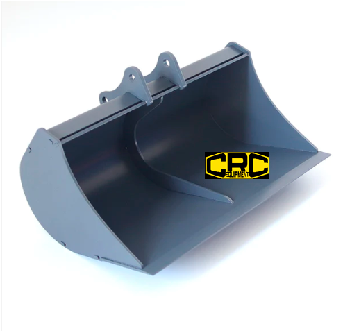 Cazo-roca-JDM-D-crcequipment-RC