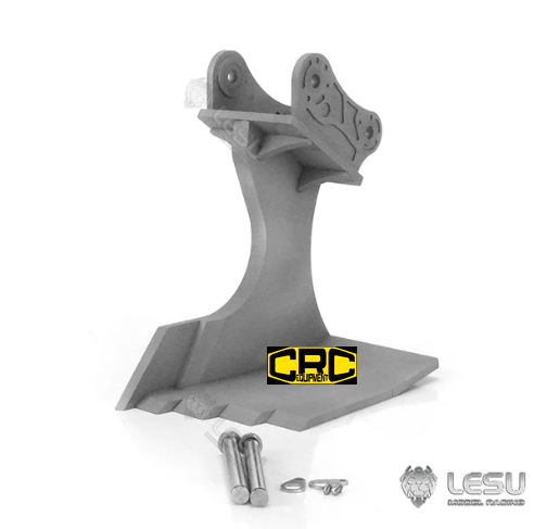 Compactador-metal-C374F-crcequipment-RC