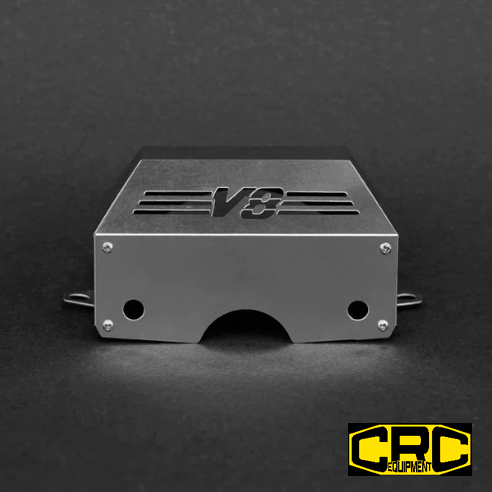 Cubre-motor-b-crcequipment-rc