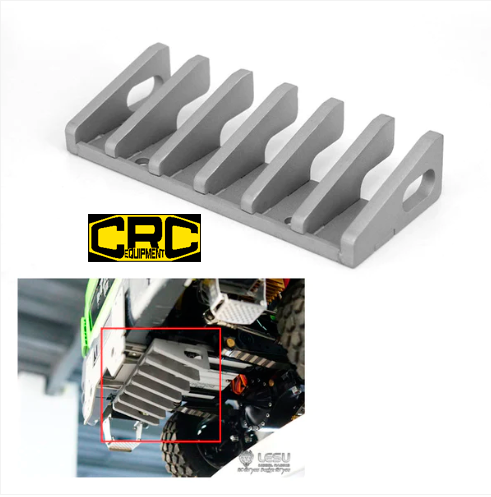 Cubrecarter-A-crcequipment-RC
